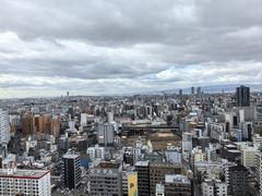 -通天阁