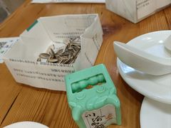 -余丞记川渝面馆(云峰店)