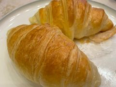 -大天然酒店(军民路店)