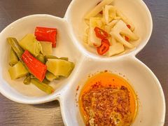 -书湘门地·中国十佳湘菜(西苑店)
