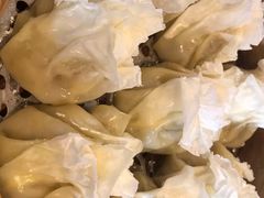-老绥元烧麦·家常菜(大召店)