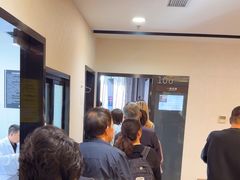 -瑞慈体检上海徐汇机构