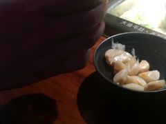 -大渝火锅(苏州西城永捷店)