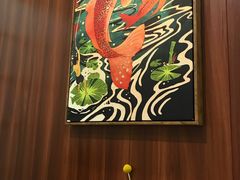 -喜牛日本料理(双街店)