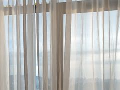 -八号公馆·老上海SPA(深圳北站店)