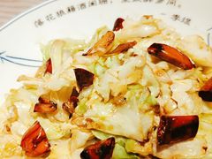 -胡桃里音乐酒馆(海雅缤纷城店)
