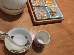 -春满园·邯郸菜发祥地(滏东店)