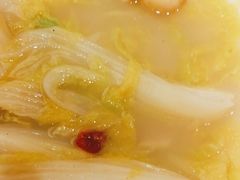 -顺峰(农展馆店)