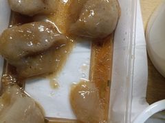 -汀小府·福建客家菜(鼓山沃尔玛店)