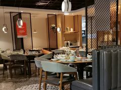 -禾珍珠家常小馆(河南博物院店)