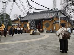 -灵顺寺