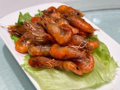 -瑞福园联谊餐室(茂名南路店)