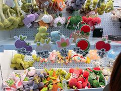 -敦煌石窟文物保护研究陈列中心