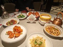 -大鸭梨烤鸭店(花园村店)