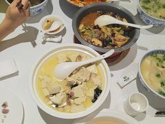 -豫满楼(郑东新区店)