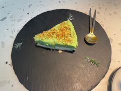 -Tomacado花厨(One ITC店)