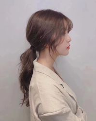 -秦·专注剪发