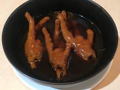 -来龙里 精致 东南亚餐室(万象城店)