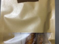 -郑喜旺烧烤(郑州总店)
