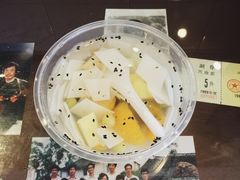 十八家面馆(车站大道店)-十八家面馆(均瑶店)