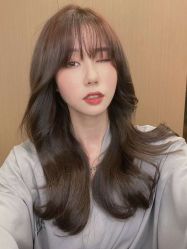 -OnHair造型