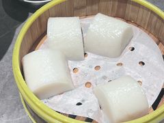 -零柒三幺·山野湖南菜(景枫中心店)
