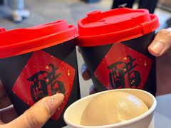 -龍聚祥烧麦馆(鼓楼店)