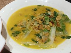 -李氏传家菜(兴城路店)