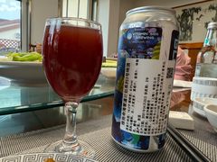 -第35届青岛国际啤酒节