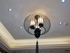 包厢-香雪海饭店中餐厅(人民桥店)