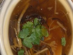-凯逸轩·匠心粤菜(中城名仕汇店)
