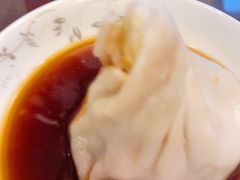 -熙盛源(滨湖万达店)