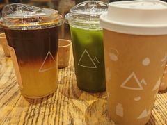 -去茶山(成都万象城店)