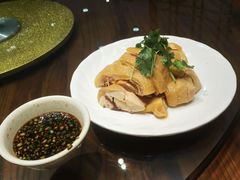 -阿娘家·原生态农家菜(国顺东路店)