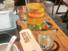 -管氏翅吧(地安门创始店)