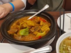 -新旺茶餐厅(鑫耀·光环live店)