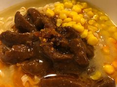 -龙凤冰室
