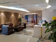 -家富足道·SPA·影院式(解放碑碑中心店)