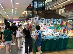-光明广场