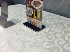 -潮之南·潮汕菜·鱼仔档(南山店)