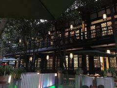 王家渡火锅-王家渡火锅(三苏祠店)