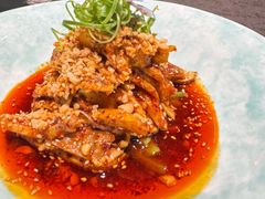 -湖鱼湖·蓉亭食贝(亚运村店)