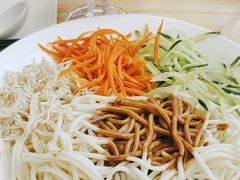 -嘉和一品粥(魏公村店)