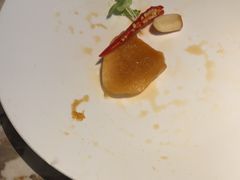 -巡味顺德菜(龙华壹方城店)