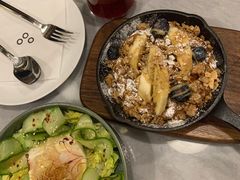 -农畉LONFOOD(福田星河COCOPark店)