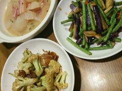 -青年公社烤鸭(蜀山万象汇店)