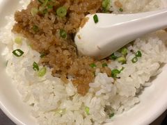 -醉烧膘·烧烤夜宵王(总店)