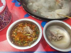 -巴陵亿口香·招牌卤虾(天马店)