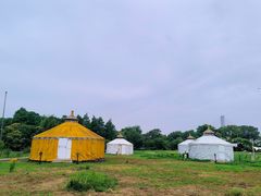 -镇江润扬大桥酒店