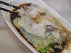 -华辉拉肠(广园店)